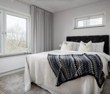 Farsta - 5rok - tillsv - 19.780kr/mån - Foto 1