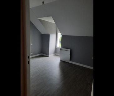 Location Maison 4 pièces 81 m² Lye - Photo 6