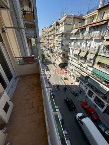 ΕΝΟΙΚΙΑΖΕΤΑΙ - ΚΑΤΟΙΚΙΑ - ΚΑΣΣΑΝΔΡΟΥ - ΘΕΣΣΑΛΟΝΙΚΗ - ΑΝΑΚΑΙΝΙΣΜΕΝΟ ΔΙΑΜΕΡΙΣΜΑ - Photo 5