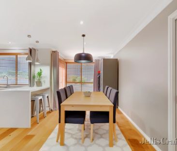 2 Bed, 1 Bath - Photo 3