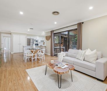 Large Family Home & In A Sought-After Area - Photo 1