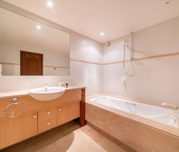 THÉOULE - SUR -MER - VILLA VUE MER PANORAMIQUE - Photo 6