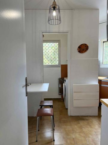 Appartement Biagio - Photo 2