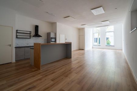 Kerkstraat 15, Veendam-Centrum - Foto 2