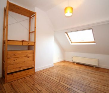 Forest centre - Magnifique Maison 4ch +/- 230m² avec jardin - Forest - Foto 6