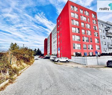 Pronájem bytu 1+kk 50 m² - Photo 6