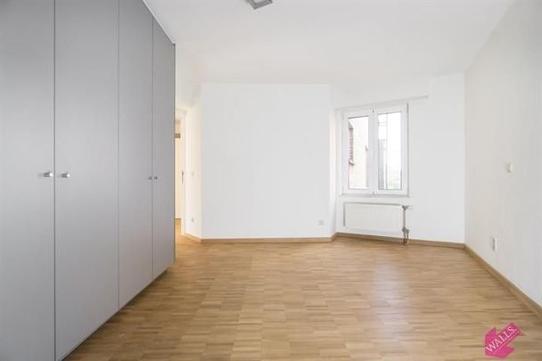 Ruim en lichtrijk appartement op het Zuid - Photo 1