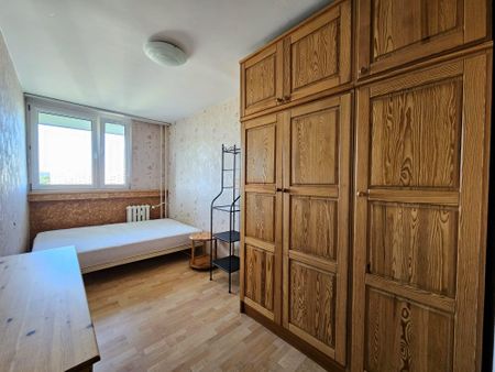 2 pokoje z osobną kuchnia | Od zaraz - Zdjęcie 3