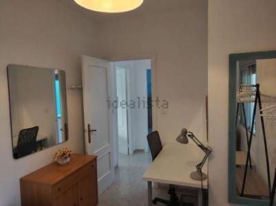 Flat - Granada (Cervantes) - Photo 5