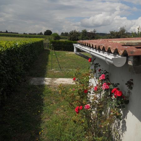 Location / Maison - Photo 4