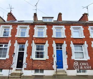 6 Carrickblacker Avenue, Portadown, BT63 5BB - Photo 6