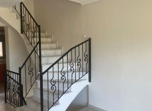 Μεζονέτα για ενοικίαση - Μίκρα, - Photo 2