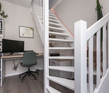 Te huur: Appartement Karel Doormanlaan in Rijswijk - Photo 2