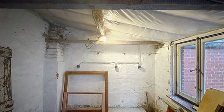 Woning te huur in Rollegem-Kapelle voor € 670 met 4 slaapkamers - Photo 3