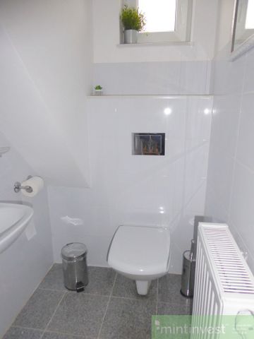 Mieszkanie na wynajem - Zdjęcie 3