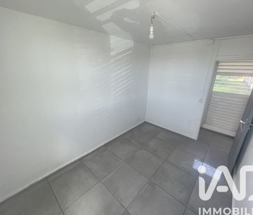 Appartement à louer à Les Abymes, Guadeloupe - Photo 2