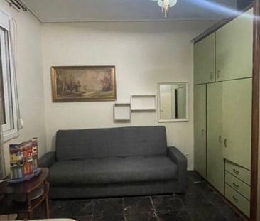 Διαμέρισμα για ενοικίαση Πειραϊκή (Πειραϊκή - Χατζηκυριάκειο) - Photo 2