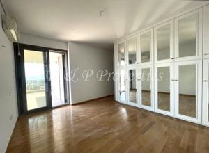 Διαμέρισμα για ενοικίαση - Πεντέλη, - Photo 3