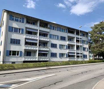 Appartement confortable dans le quartier de Sonnenfeld - Photo 5