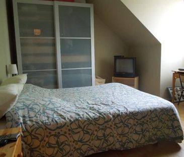 Maison à louer, 5 pièces - Angers 49000 - Photo 2