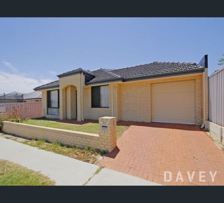 52A Milford Way, Nollamara, WA 6061 - Photo 2