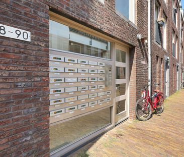 Appartement te huur: Groenestraat 22 3512 PV Utrecht - Photo 6