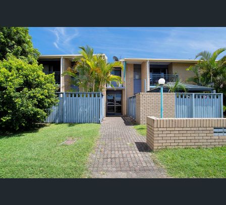 55 Monash Way, Ooralea, Qld 4740 - Photo 1
