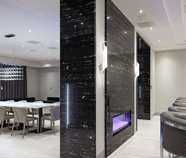 For Lease - 398 Highway 7 East N/A Unit# 1111, Richmond Hill, Ontario - Photo 6