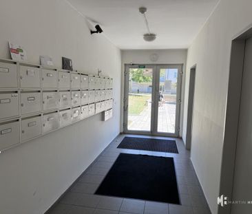 Pronájem bytu 1+kk 38 m2 - Photo 2