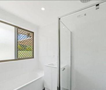 36 Hailsham Street, Alexandra Hills QLD 4161 - House For Rent | Domain - Photo 6