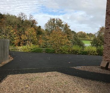 Alexandra Park, Antrim, BT41 4RD - Photo 3