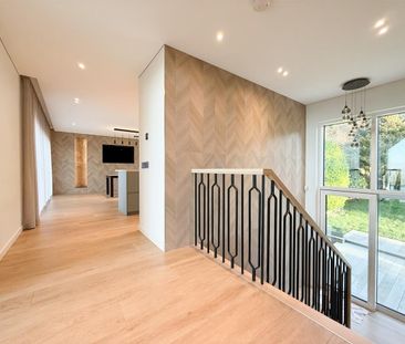 Cleeve Hill, Cheltenham GL52 3QE - Photo 6