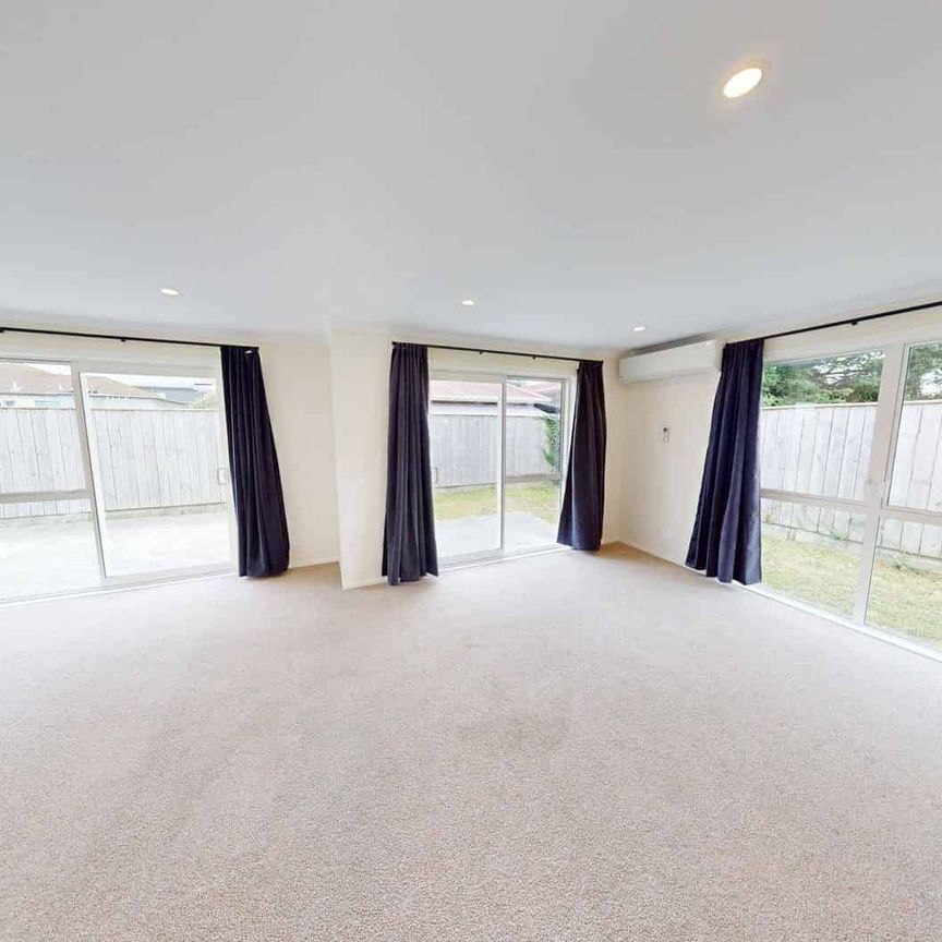 Takaro - 3 bedrooms - Photo 1