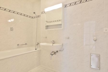 Bel appartement au calme - Photo 4