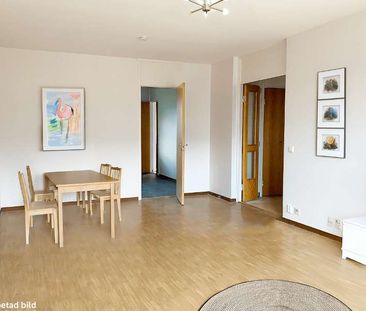 Edvardslundsgatan 3 E - Foto 2