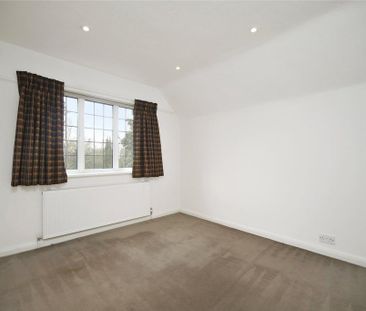 4 bedroom house to rent - Photo 4