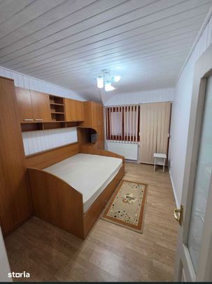 APARTAMENT 3 CAMERE | APĂRĂTORII PATRIEI | 98 MP | CENTRALĂ PROPRIE | - Fotografie 1