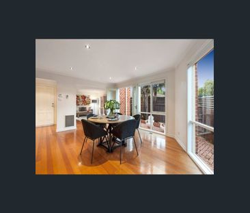 Stylish Living in Central Mitcham - Photo 1