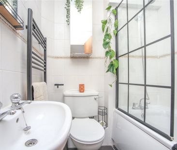 Knapp Road, - Photo 6