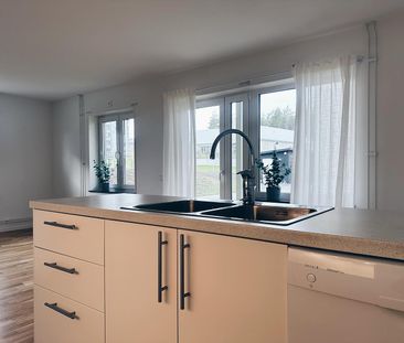 Lupinvägen, Kalmar - Foto 3