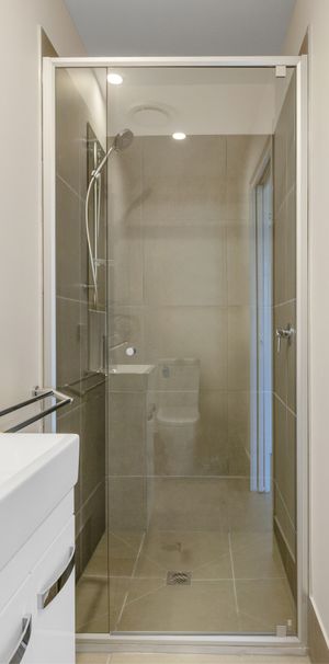 Studio Living in the Heart of Sippy Downs - Photo 1