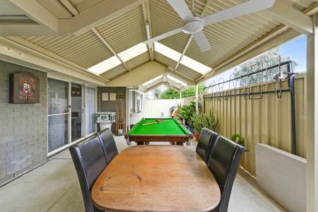 2/487 Salisbury Highway, Parafield Gardens SA 5107 - Photo 2