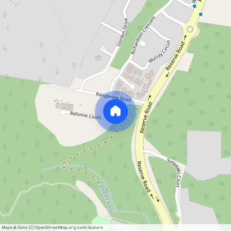 8 Balonne Court, Upper Coomera, QLD 4209