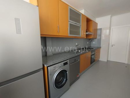 Apartamento T2 em Lisboa - Photo 3