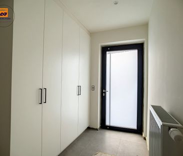 Dellaertsdreef 24 / A, 9940 Sleidinge - Photo 3