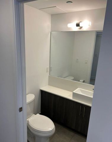 For Lease - 576 Front Street Unit# 701, Toronto, Ontario - Photo 5
