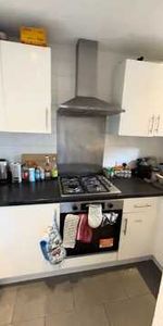 Room in a Shared Flat, Shalford House, SE1 - Photo 4