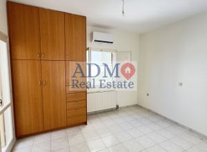 Διαμέρισμα για ενοικίαση - Ηράκλειο Κρήτης, - Φωτογραφία 2