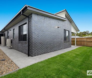 29 Jordan Street - Photo 5