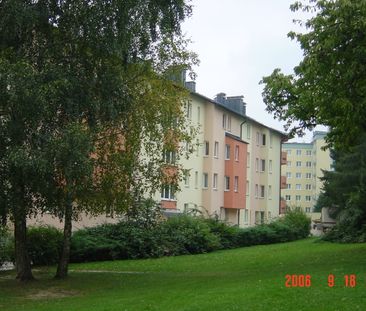 00890 00283 / 3 Zimmerwohnung in Amstetten - Photo 1